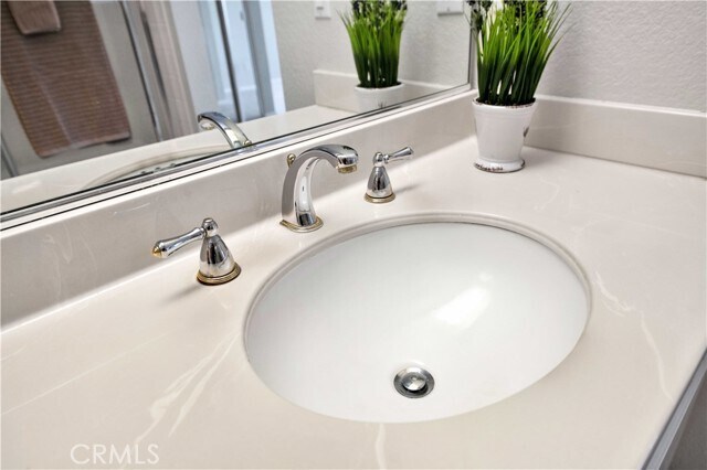 Building Photo - 58 Almador