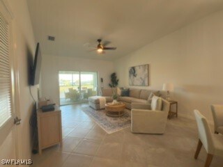Building Photo - 5478 Double Eagle Cir