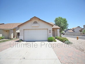 Building Photo - 9903 N 77th Ave