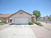 Building Photo - 9903 N 77th Ave