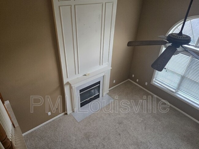 Building Photo - 9730 Hunting Ground Ct