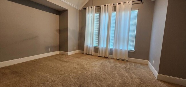 Building Photo - 1405 Patterson St