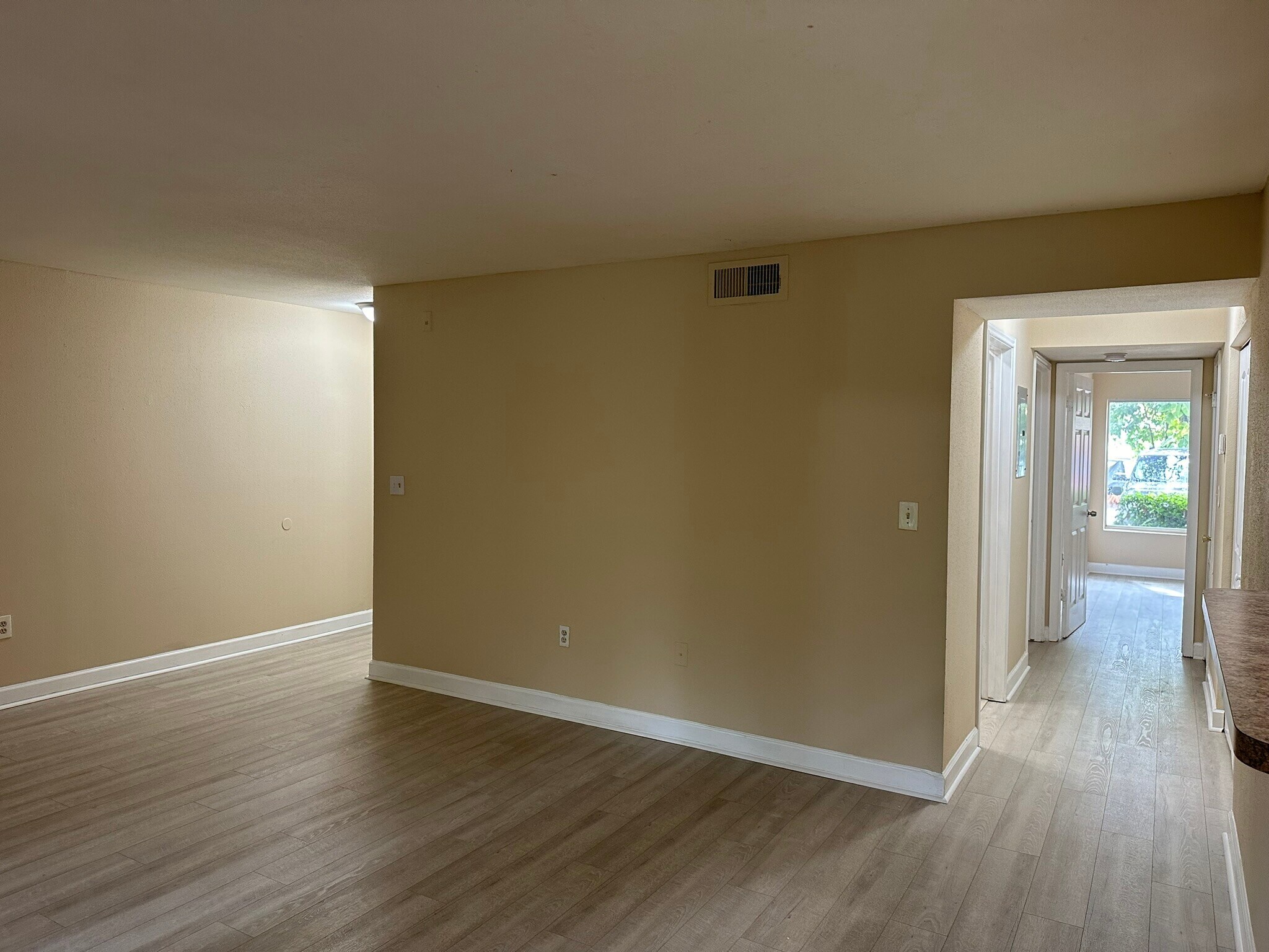 Building Photo - 2642 NW 33rd St
