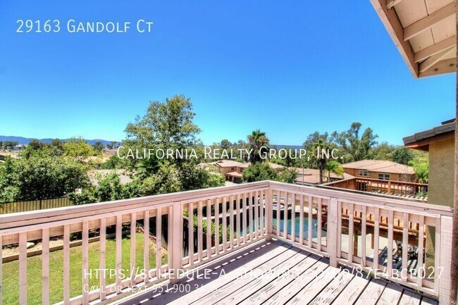 Building Photo - 29163 Gandolf Ct