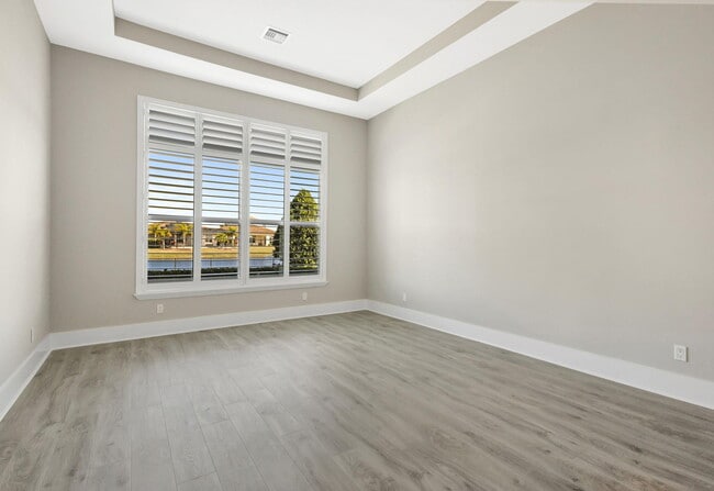 Building Photo - 11953 SW Vano Wy