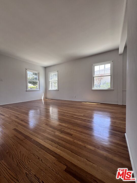 Building Photo - 1851 Brockton Ave