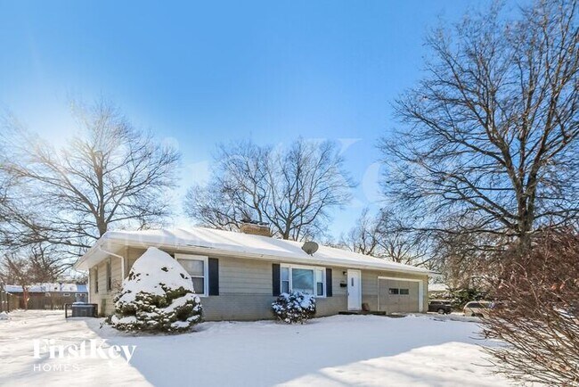 Primary Photo - 13001 East 37th Terrace S