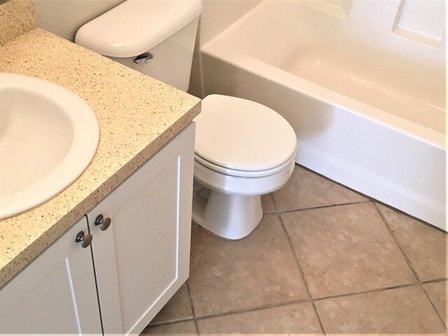 Building Photo - 8157 Canterbury Lake Blvd