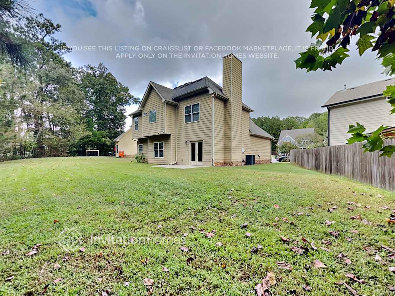 Building Photo - 649 Royal Crest Ct
