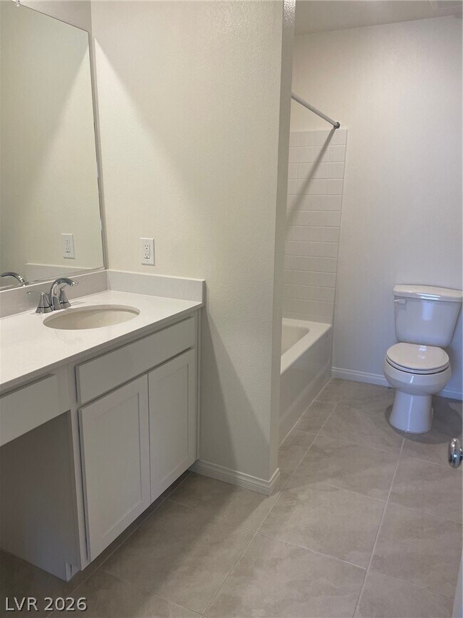 Building Photo - 10861 River Jct Ave