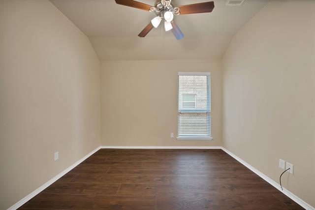 Building Photo - 9936 Copperhead Ln