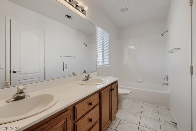 Building Photo - 1037 Plentywood Pl