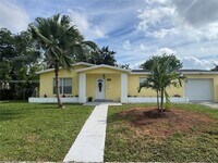 Building Photo - 1830 NW 61st Ave