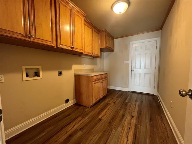 Building Photo - 5012 Tensas Dr