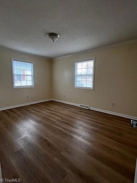 Building Photo - 435 Ross St