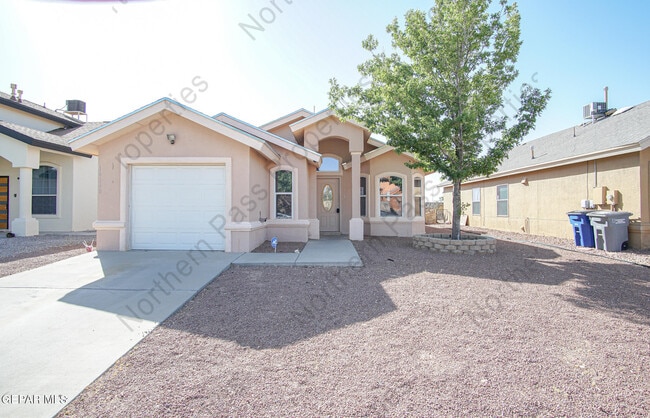 Primary Photo - 14140 Robert Ituarte Dr