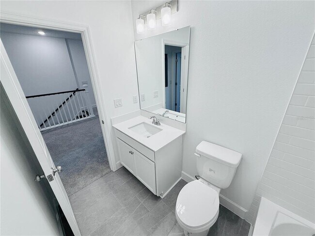 Building Photo - 12585 Clear Sapphire Dr