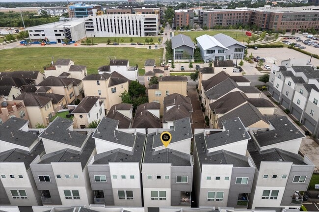 Building Photo - 311 Eado Park Cir