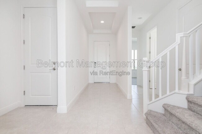 Building Photo - 13146 Bromborough Dr