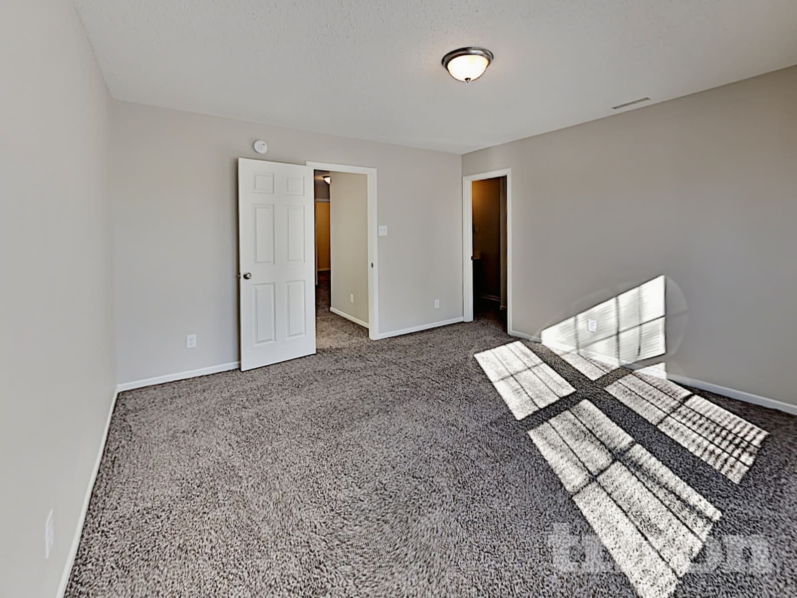 Building Photo - 9340 W Dockside Cir