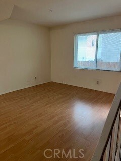 Building Photo - 328 N Monterey St