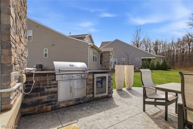 Building Photo - 4650 Crocker Woods Ln