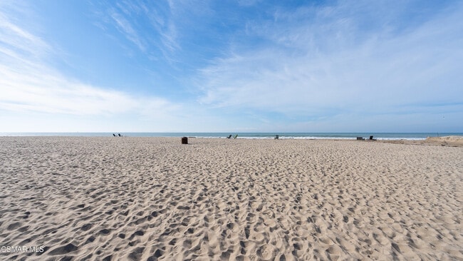 Building Photo - 5510 Driftwood St