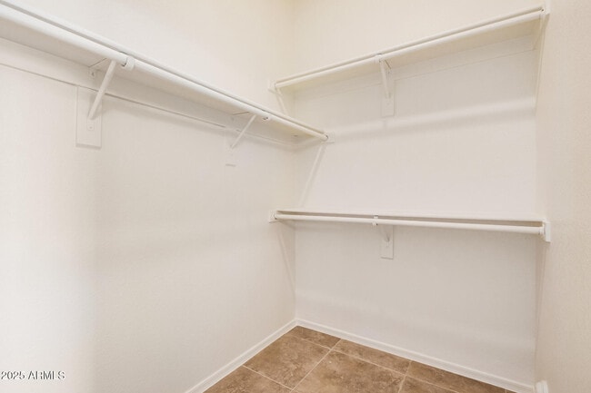 Building Photo - 515 E St Kateri Ln