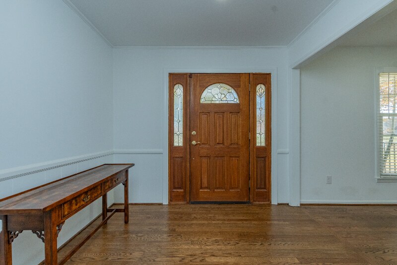 Building Photo - 1060 Kerner Rd