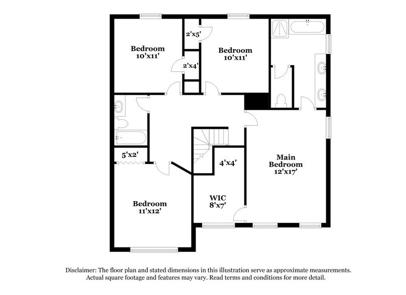 Building Photo - 10185 Point View Dr