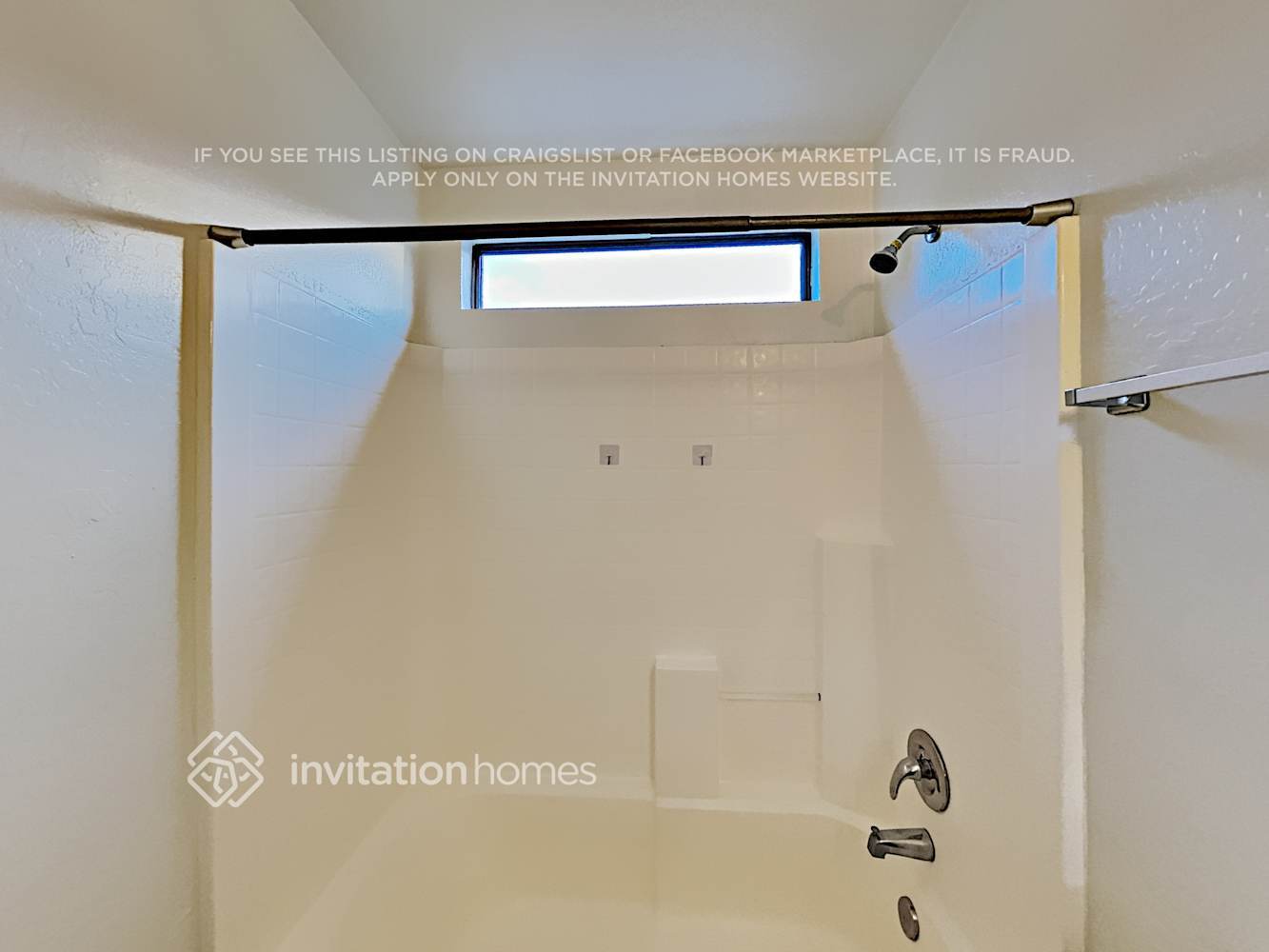 Building Photo - 12514 W Hearn Rd