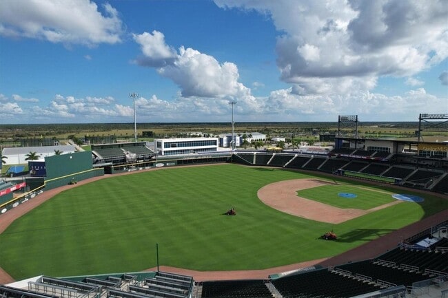 Building Photo - 11345 Whistler Trl