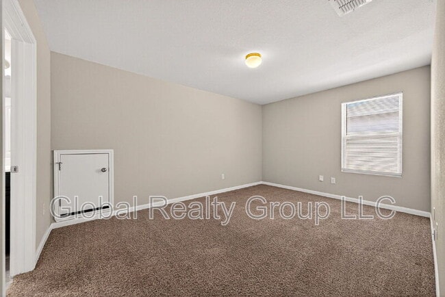 Building Photo - 10426 Rosalina Lp