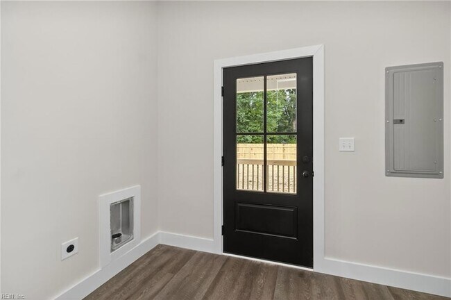 Building Photo - 17060 White Marsh Rd
