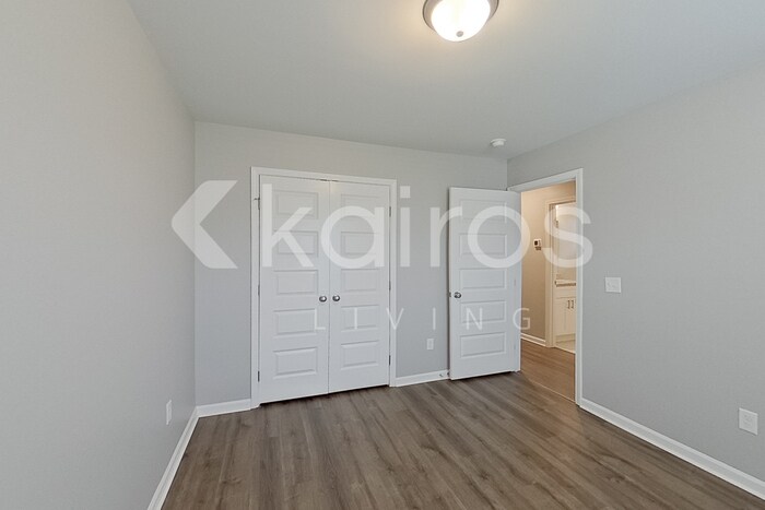 Building Photo - 118 Western Red Cedar Dr