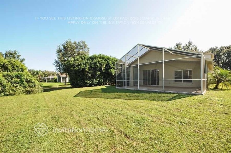 Building Photo - 5628 Rockfield Loop