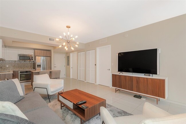 Building Photo - 5300 NW 85th Ave