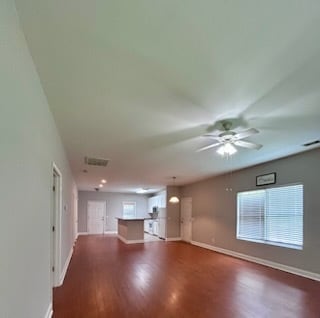 Building Photo - 131 Bull Bay Dr