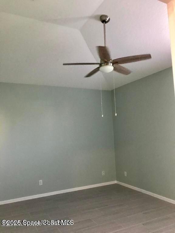 Building Photo - 3121 Atocha Ln