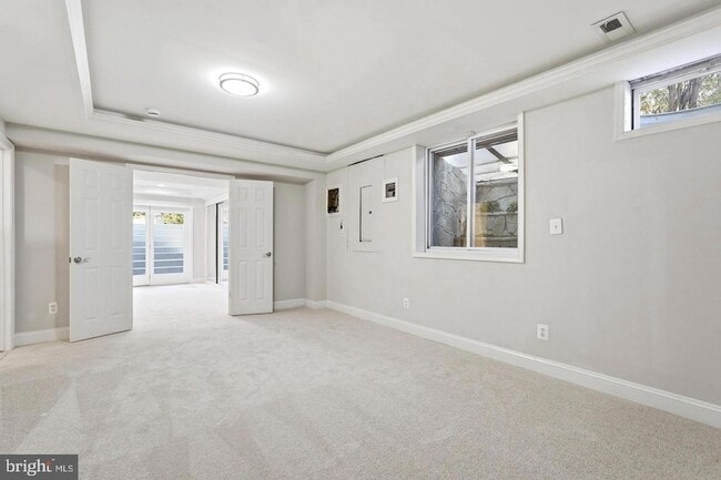 Building Photo - 19925 Interlachen Cir