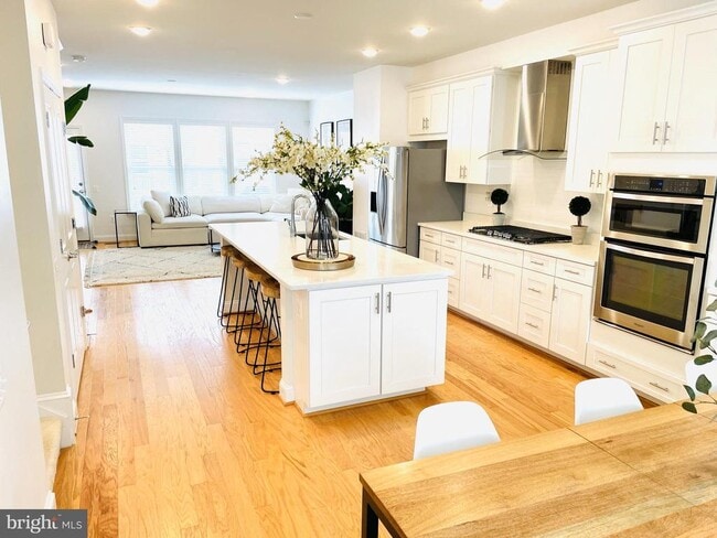 Building Photo - 17255 Herring Gull Ln