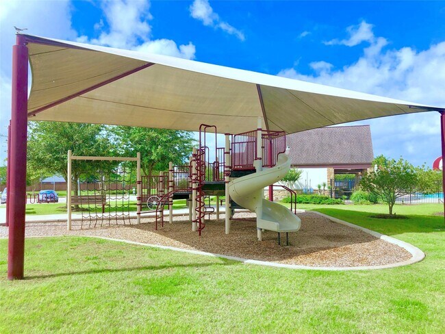 Building Photo - 3111 Bellaria Landing Ln