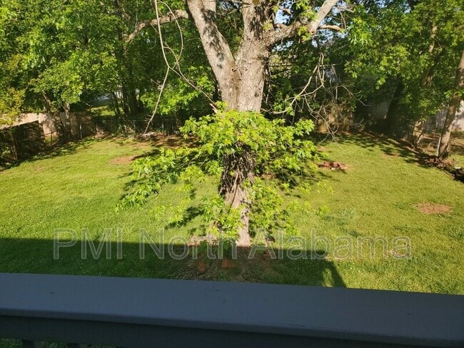 Building Photo - 3935 Mccalley Pl SW