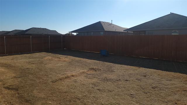 Building Photo - 1112 Larkspur Ln