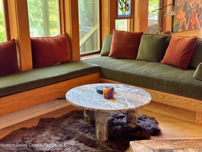 Building Photo - 26 Webster Rd