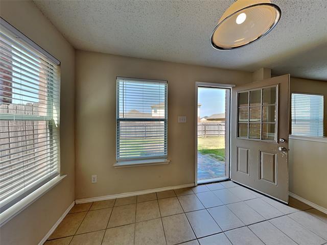 Building Photo - 6518 Ashland Dr