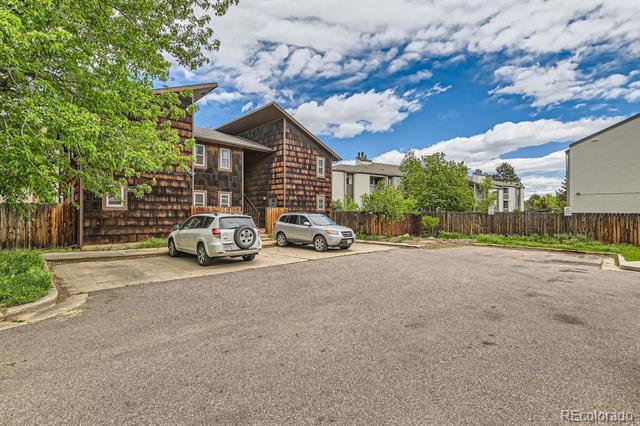 Building Photo - 3520 Arthur Ct