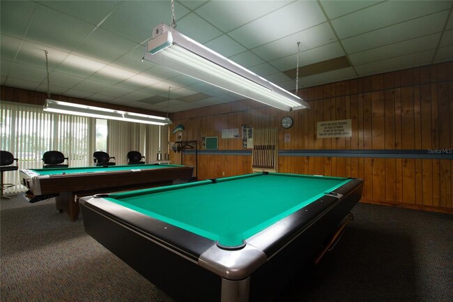 Building Photo - 7540 Bay Island Dr S