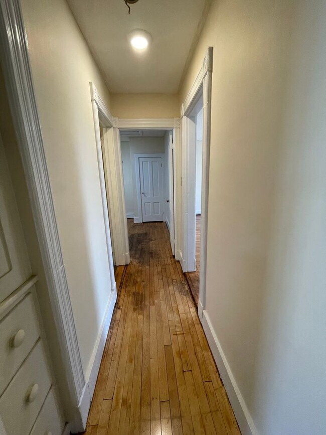 Building Photo - 57 N Willard St