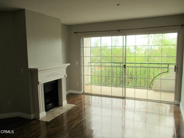 Building Photo - 4755 Templeton St